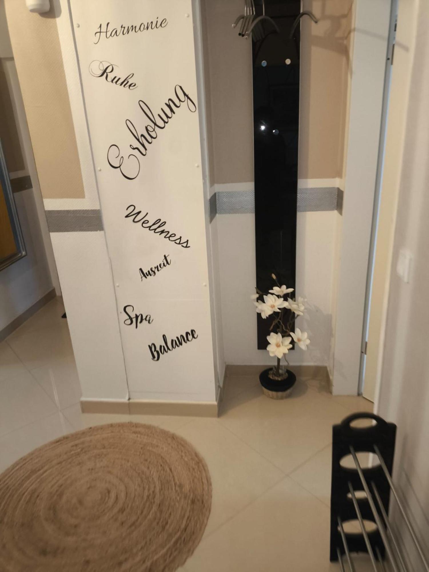 Nice Appartement Near Tradefair And City 8 Min. Colonia Exterior foto
