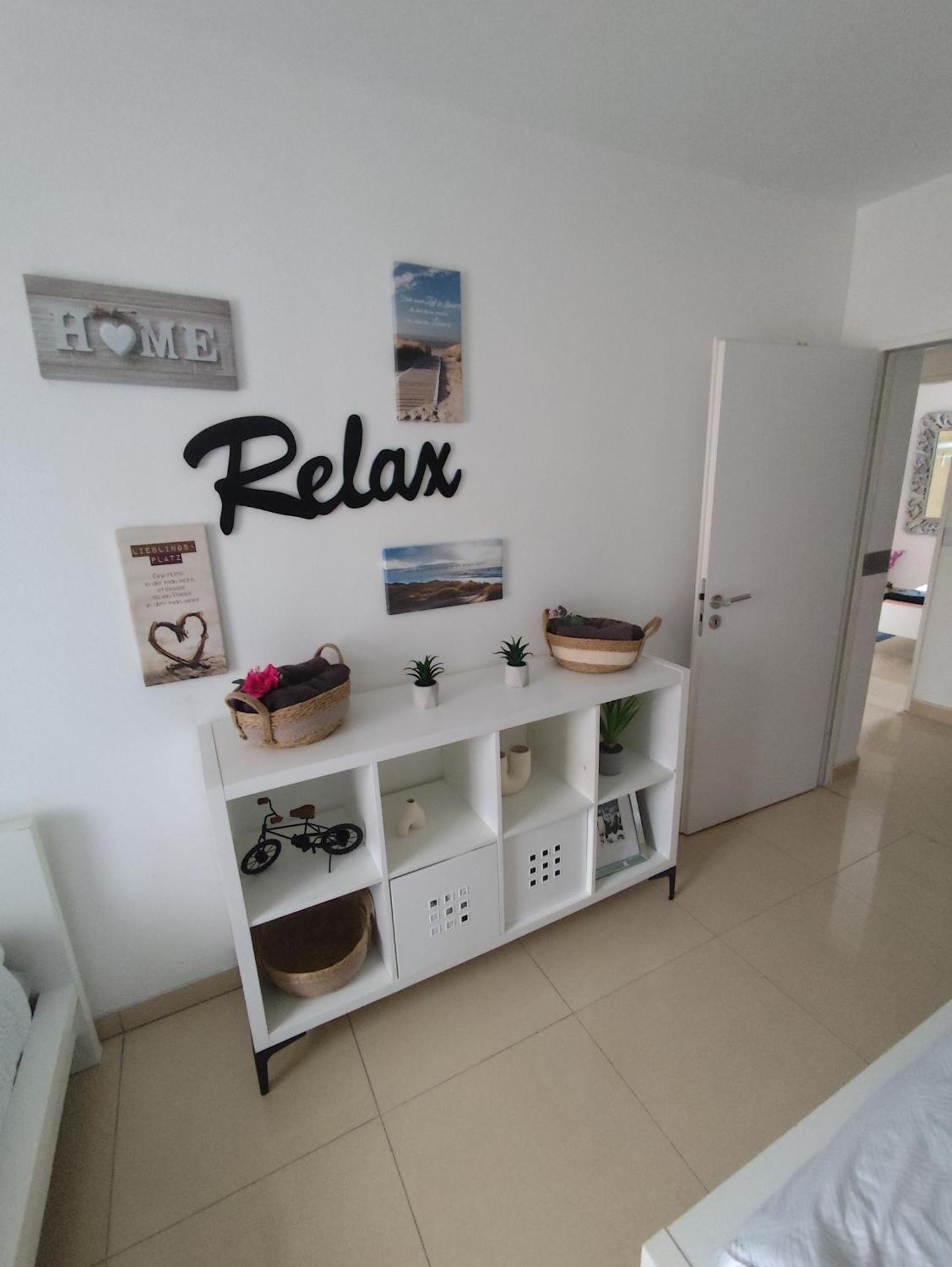 Nice Appartement Near Tradefair And City 8 Min. Colonia Exterior foto